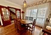 Chalet independiente con terreno en venta en Laredo ref: TR396970 foto
