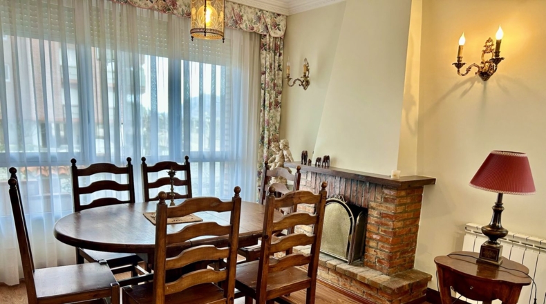 Cantabria - Laredo - 570m2