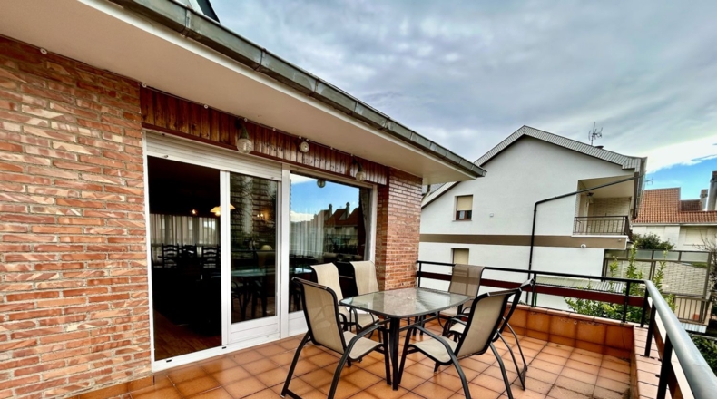 Cantabria - Laredo - 570m2