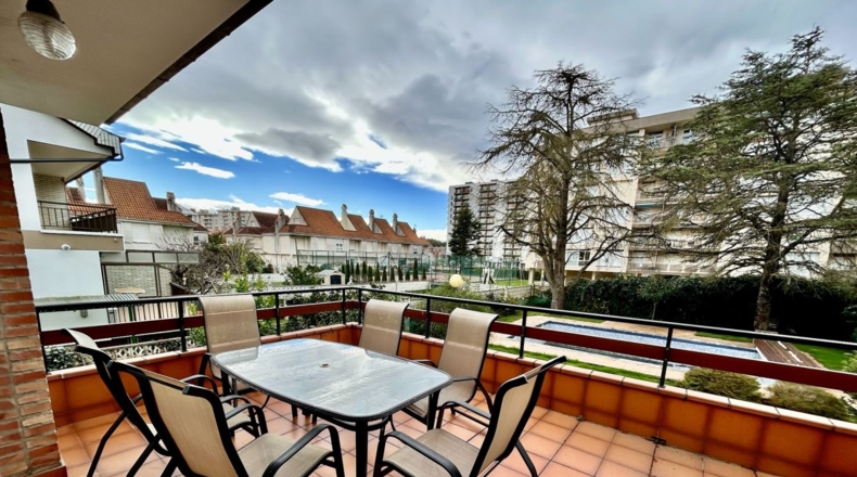 Cantabria - Laredo - 570m2