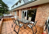 Chalet independiente con terreno en venta en Laredo ref: TR396970 foto