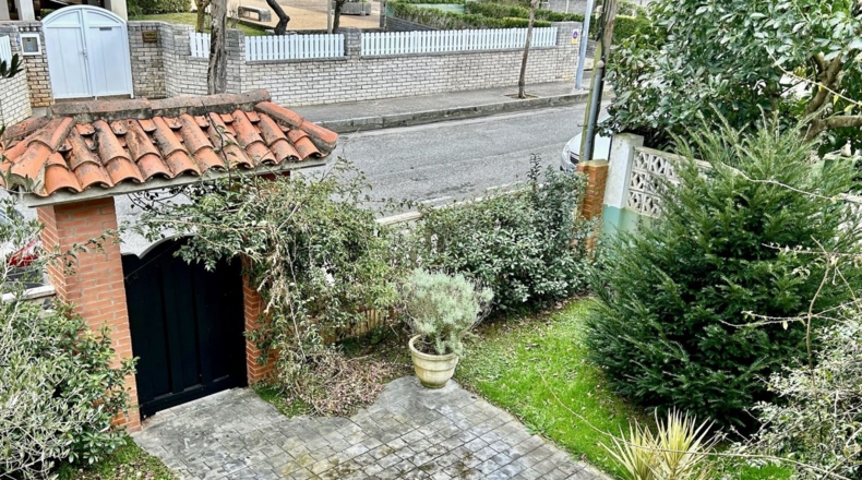 Cantabria - Laredo - 570m2