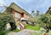 Chalet independiente con terreno en venta en Laredo ref: TR396970 foto