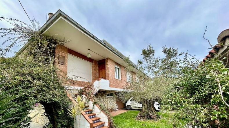 Cantabria - Laredo - 570m2