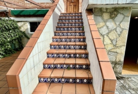 Foto 20