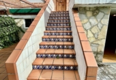 Chalet independiente con terreno en venta en Laredo ref: TR396970 foto