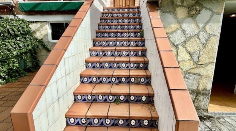 Cantabria - Laredo - 570m2