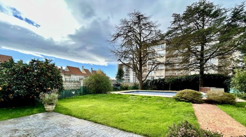 Cantabria - Laredo - 570m2