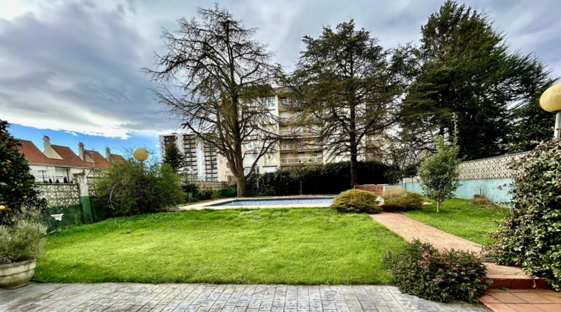 Cantabria - Laredo - 570m2