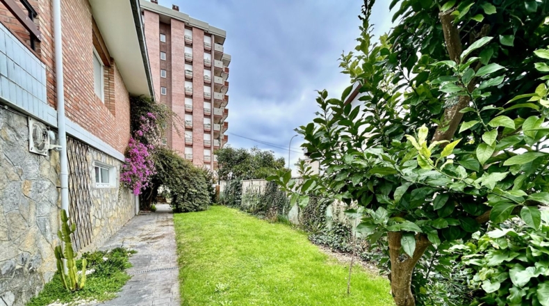 Cantabria - Laredo - 570m2