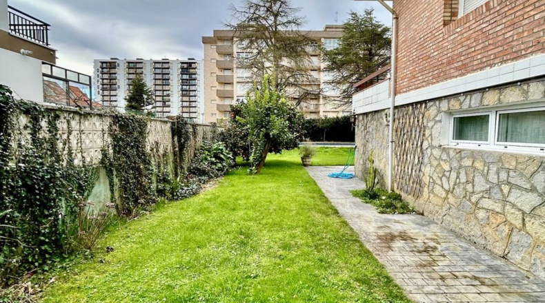 Cantabria - Laredo - 570m2