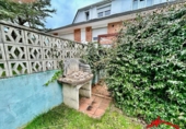 Chalet independiente con terreno en venta en Laredo ref: TR396970 foto