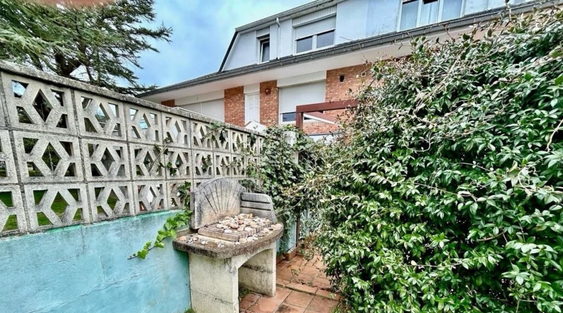 Cantabria - Laredo - 570m2