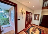 Chalet independiente con terreno en venta en Laredo ref: TR396970 foto