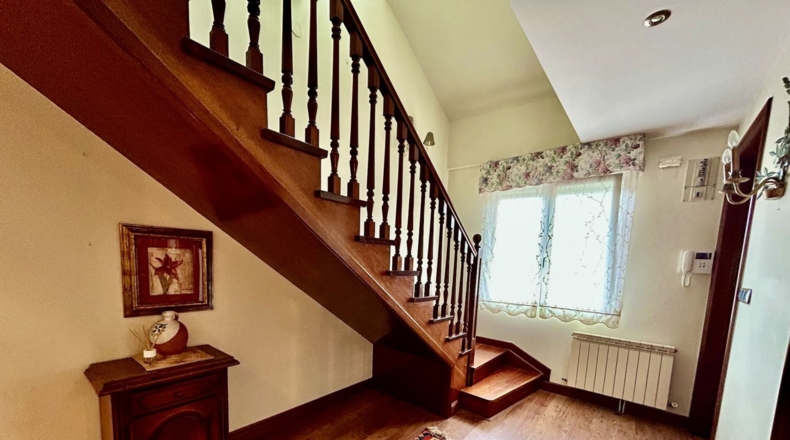 Cantabria - Laredo - 570m2