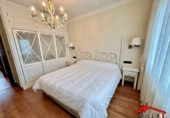 Chalet independiente con terreno en venta en Laredo ref: TR396970 foto