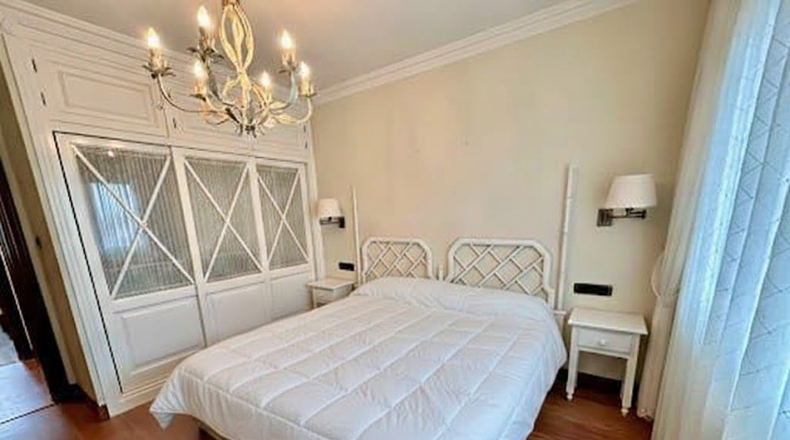 Cantabria - Laredo - 570m2