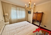 Chalet independiente con terreno en venta en Laredo ref: TR396970 foto