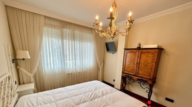 Cantabria - Laredo - 570m2
