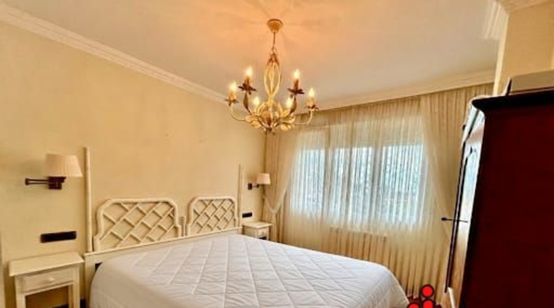 Cantabria - Laredo - 570m2