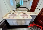 Chalet independiente con terreno en venta en Laredo ref: TR396970 foto