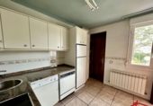 Chalet independiente con terreno en venta en Laredo ref: TR396970 foto