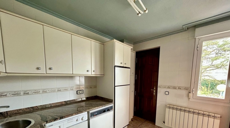 Cantabria - Laredo - 570m2