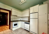 Chalet independiente con terreno en venta en Laredo ref: TR396970 foto