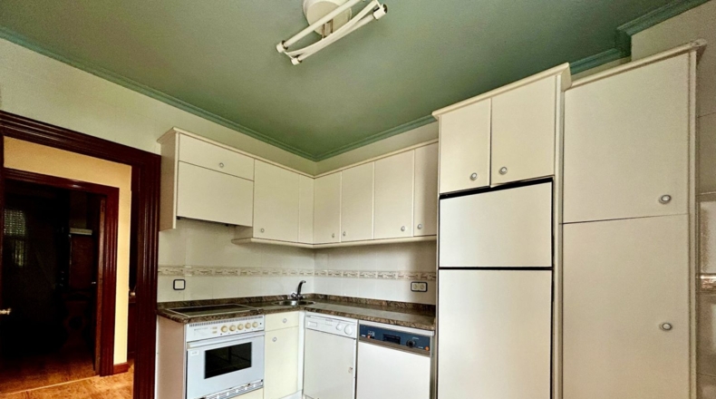Cantabria - Laredo - 570m2