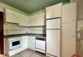 Chalet independiente con terreno en venta en Laredo ref: TR396970 foto