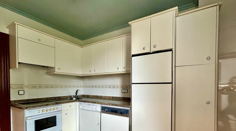 Cantabria - Laredo - 570m2