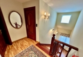 Chalet independiente con terreno en venta en Laredo ref: TR396970 foto