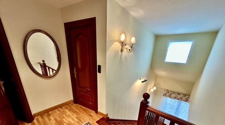 Cantabria - Laredo - 570m2
