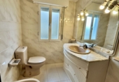 Chalet independiente con terreno en venta en Laredo ref: TR396970 foto
