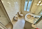 Chalet independiente con terreno en venta en Laredo ref: TR396970 foto