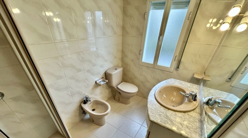 Cantabria - Laredo - 570m2