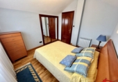 Chalet independiente con terreno en venta en Laredo ref: TR396970 foto