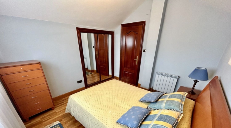 Cantabria - Laredo - 570m2