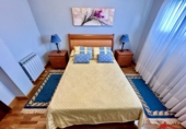 Chalet independiente con terreno en venta en Laredo ref: TR396970 foto