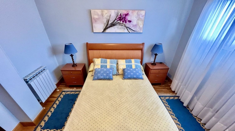 Cantabria - Laredo - 570m2