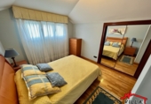 Chalet independiente con terreno en venta en Laredo ref: TR396970 foto