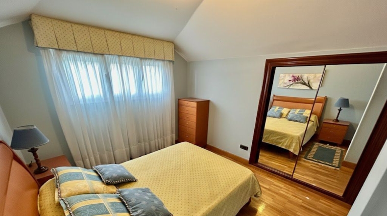 Cantabria - Laredo - 570m2
