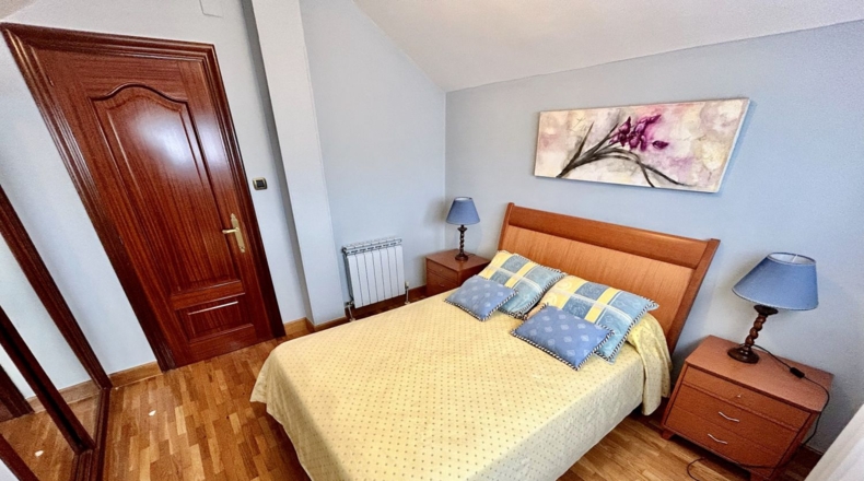 Cantabria - Laredo - 570m2
