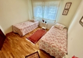 Chalet independiente con terreno en venta en Laredo ref: TR396970 foto
