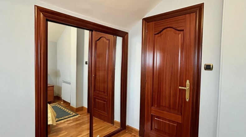 Cantabria - Laredo - 570m2