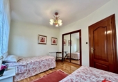 Chalet independiente con terreno en venta en Laredo ref: TR396970 foto