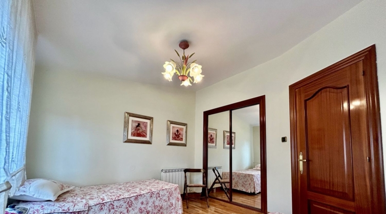 Cantabria - Laredo - 570m2