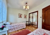 Chalet independiente con terreno en venta en Laredo ref: TR396970 foto