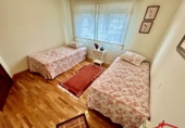 Chalet independiente con terreno en venta en Laredo ref: TR396970 foto