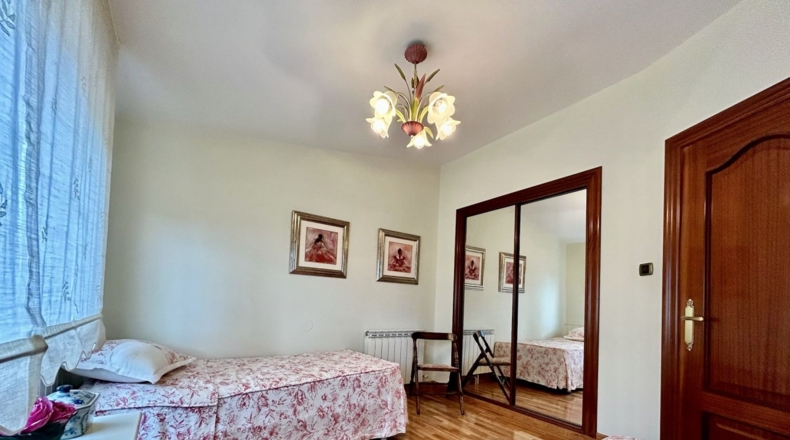 Cantabria - Laredo - 570m2